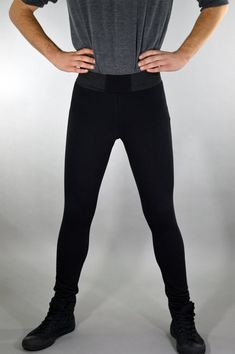 Check out this item in my Etsy shop https://www.etsy.com/listing/262867617/crustidon-man-leggings Alternative Style Stretch Black Bottoms, Alternative Style Black Stretch Bottoms, Alternative Black Stretch Bottoms, Alternative Style Stretch Pants For Fall, Stretch Pants For Fall Alternative Fashion, Alternative Stretch Bottoms For Fall, Stretch Bottoms For Winter Streetwear, Black Stretch Modern Leggings, Black Full-length Leggings For Streetwear