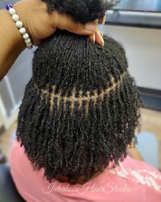 Loc Sizes, Locs Inspiration, Dense Hair, Hair Locs, Locks Hair, Dread Locks, Locs Styles