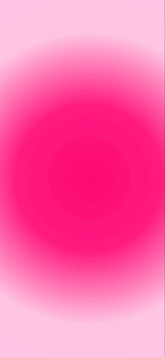 an abstract pink and white background