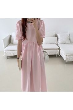 Cottagecore Summer Long Dress Cottagecore Aesthetic Clothes, Cottagecore Summer, Summer Long Dress, Cottagecore Outfits, Cottagecore Aesthetic, Clothes Outfits, Long Summer Dresses, Vintage Aesthetic, Aesthetic Clothes