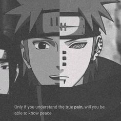 Quotes From Naruto, Pokemon Tattoos, Pokemon World, Pain Naruto