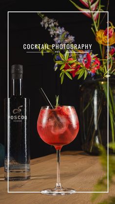 Cocktail fotografie in een bar... 1 van mijn favoriete shoots!
Heb jij ook een bar / restaurant / etc waar je fotos wilt laten maken van jouw producten? Dan kom ik graag bij je langs! Bar Restaurant, Vodka, Restaurant, Bar, Photography