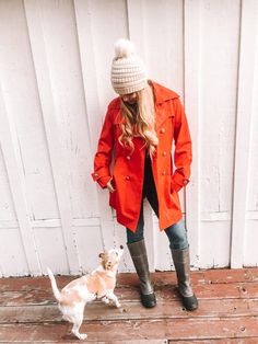 Thirty Nine, Pom Beanie, Fur Pom Pom, Lake Tahoe, Cute Woman, Outdoor Adventures, Canada Goose Jackets, Winter Women, Outdoors Adventure