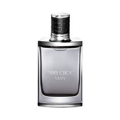 Jimmy Choo MAN Eau de Toilette is a powerfully fresh and modern fougere, created for a confident and refined man with a rebellious spirit. The effervescent signature fragrance combines distinctive materials: seductive lavender and fresh honeydew melon blend with pink pepper and pineapple leaf, while an elegant trail of patchouli leaves a lasting imprint. Jimmy Choo Man, Jimmy Choo Men, Masculine Fragrance, Signature Fragrance, Perfume And Cologne, New Fragrances, Paco Rabanne, Women Perfume, After Shave