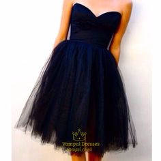 Skirt Tulle, Tulle Bridesmaid Dress, Navy Bridesmaid Dresses, Bohol, Dress Chiffon, Short Prom Dress, Carrie Bradshaw, Dresses Short, Looks Style