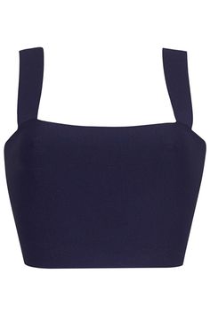 The Madeline Top is a form-fitting milano stitch wardrobe essential. A quiet-luxury layering staple, this tank is the perfect compliment to any skirt or pant. Lycra-plaited rayon/nylon blend Wide straps Squared, subtle sweetheart neckline Casual Glamour, Quiet Luxury, Plaits, Cami Tanks, Wide Straps, Sweetheart Neckline, Wardrobe Essentials, York City, New York City