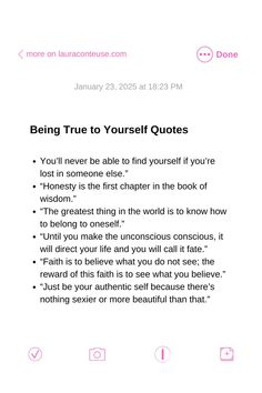 Explore inspiring getting to know yourself quotes that encourage self-reflection. This collection includes deep meaningful quotes about knowing yourself. From know yourself quotes to powerful finding yourself quotes, these words offer wisdom. Reflect on being true to yourself quotes and think about yourself quotes for a deeper understanding. Find motivation with positive quotes for women, deep thought quotes, and identity quotes that celebrate individuality and authenticity.