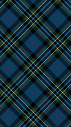 Umbrella Designs, Tartan Design, Phone Wallpapers, Beijing, Art Studio, Tartan, Buffalo, Phone Wallpaper