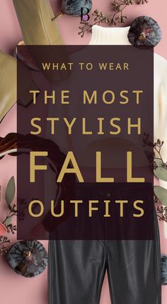 Here are some of the most #stylish #fall #2020 #outfit #ideas But wait! There are more #fashionable #falloutfits waiting for you on Brunette from Wall Street. Check them out now! Fall Outfits Women Short Women, 2024 Fall Fashion Outfit Ideas, Keenland Racetrack Outfit Fall, Fall Fashion Ideas 2024, Outfit Ideas For Fall 2024, Best Fall Outfits 2024, Fall 2024 Style Women, Casual Fall Outfits For Work, Current Fall Fashion Trends