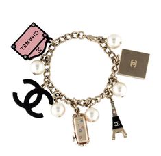 Paris Eiffel Tower Aesthetic, Paris Lifestyle Aesthetic, Croissants Aesthetic, Aesthetic Red Lipstick, Classy Aesthetic Vintage, Audrey Hepburn Aesthetic, Chanel Charm Bracelet, Eiffel Tower Aesthetic, South Of France Aesthetic