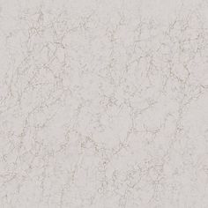 a white marble textured wallpaper background