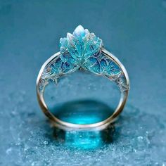 Creative Engagement Rings, Magic Academy, Fairytale Fashion, Fantasy Props, Gold Chain Design, Gay Wedding, Jewelry Lookbook