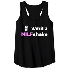 The United States, Athletic Tank Tops, Vanilla, United States, Tank Tops, Funny, Women's Top