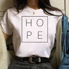 New Alphabet, Quote Tshirt, 90s Women, Harajuku Aesthetic, 90s Tshirt, T Shirt 2023, 90s Girl, Shirt 2023, Summer Streetwear