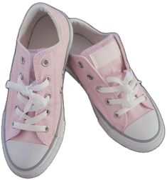 Sporty Pink Slip-on Canvas Shoes, Pink Slip-on Sneakers For School, Cute Pink Slip-on Canvas Shoes, Pink Casual Canvas Shoes For School, Converse High-top Pink Canvas Shoes, Pink Converse Lace-up Canvas Shoes, Pink Converse Canvas Shoes, Casual Pink Converse Canvas Shoes, Pink Converse Canvas Shoes With Round Toe