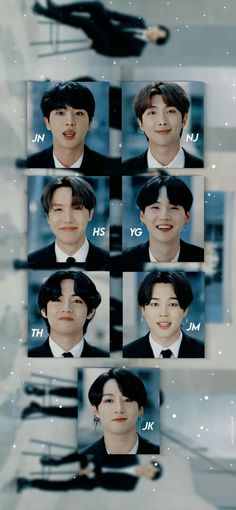 Bts Group Picture, Bts Backgrounds, Bts Aesthetic Wallpaper For Phone, Bts Group Photos, Shared Folder, Bts Concept Photo, Bts Aesthetic Pictures, Bts Group, Bts Lockscreen