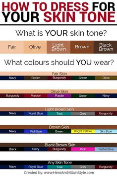 #dress #skin tone Skin Tone Dress, Light Brown Skin, Olive Skin Tone, Colors For Dark Skin, Dewy Skin