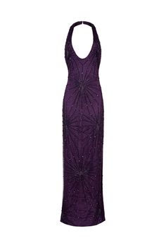 Dark Purple Dresses, Prom Dress Inspo, Estilo Hippy, Purple Prom, Prom 2024, Purple Prom Dress, Prom Dress Inspiration, Pretty Prom Dresses, Grad Dresses