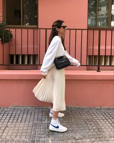 Looks Pinterest, 가을 패션, Basic Outfits, Inspiration Mode, Looks Style, Mode Inspiration, Comfortable Outfits, Outfits Casuales