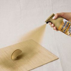 Rust-Oleum Universal All Surface Spray Paint and Primer in 1 is designed for diverse substrates and works on virtually any surface: vinyl, metal, plastic, fiberglass, concrete, glass, wicker and wood. Universal is suitable for interior or exterior environments. Oil based formula covers up to 15 sq. ft. protects surfaces from rust and dries to the touch in as little as 30-minutes. A specially designed nozzle eliminates finger fatigue, protects against dripping and sprays from any-angle, even upside down. Rust-Oleum Universal All Surface Spray Paint and Primer in 1 is designed for diverse substrates and works on virtually any surface: vinyl, metal, plastic, fiberglass, concrete, glass, wicker and wood. Universal is suitable for interior or exterior environments. Oil based formula covers up t Copper Spray Paint, Bronze Spray Paint, Blue Spray Paint, Metallic Spray Paint, White Spray Paint, Matte Paint, Gold Spray Paint, Gold Spray, Mineral Spirits