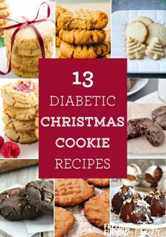 Deserturi Raw Vegan, Sweets For Diabetics, Christmas Cookies Recipes, Keto Friendly Recipes, Resepi Biskut