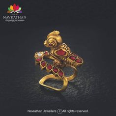 The Brand Known For Its Minblowing Heritage Jewellery Upasana Kamineni Jewellery, Heritage Jewellery, Long Pearl Necklaces, Wedding Jewellery Collection