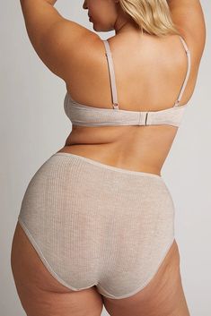 Negative | Whipped Non-Wire Bra in Sand – Negative Underwear Seamless Nursing Bra For Loungewear, Seamless Low-cut Bra For Loungewear, Solid Seamless Nursing Bra For Loungewear, Solid Color Seamless Nursing Bra For Loungewear, Seamless Underwire Bra For Loungewear, Fitted Bra-friendly Loungewear, Stretch Low-cut Bra For Loungewear, Neutral Color Bra With Soft Touch For Loungewear, Full Coverage Soft Touch Bra For Loungewear