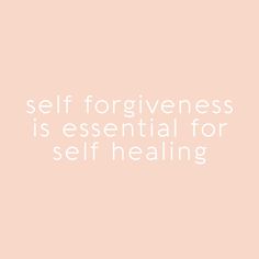 Insp. | Story | Hardships Ken Ichijouji, Codependency Recovery, Daily Workout Plan, Forgiveness Quotes, Mindfulness Activities, Open Letter, Self Healing, Life Advice, Inspiring Quotes About Life