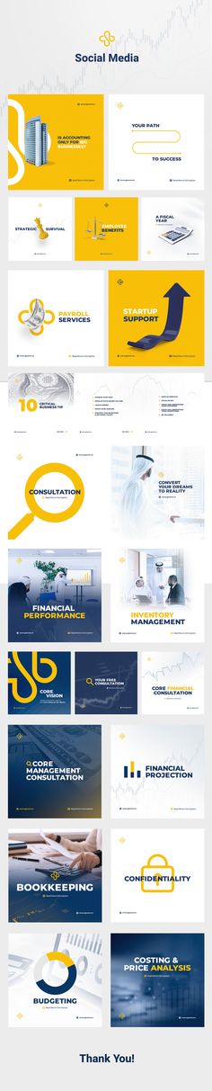 #B2b_Graphic_Design #Social_Media_Campaign_Design #B2b_Social_Media #Social_Media_Branding_Design B2b Graphic Design, B2b Social Media, Social Media Campaign Design, Media Infographic, Portfolio Project, Types Of Social Media, Pin Template