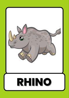 animals flash card, animals flash cards, farm animals flash card, animals flash cards pdf, wild animals flashcards, zoo animal flashcards, animals flashcards pdf, animals flashcards printable, animals flashcards free printable, flashcards of animals, flash cards or flashcards French Language Learning Kids, French Language Learning