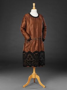 Dresses — The John Bright Collection Roaring Twenties