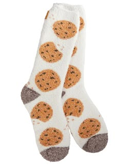 Warm and cozy are just a few words that describe our Cozy Collection - Holiday Crew Socks. They don't last long and when they're gone, they're gone. Limited supply so go ahead and treat your feet this season. Great stocking stuffers. One Size Fits Most (Women's Shoe Size 6-10). Sock Company, Boston Shearling, Birkenstock Boston Shearling, Comfy Socks, Comfy Couch, Fun Socks, Soft Sock, Fuzzy Socks, Cozy Socks