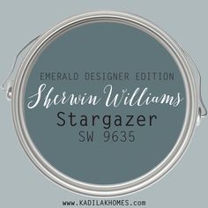 the logo for stargazer sw935, which is available in several colors