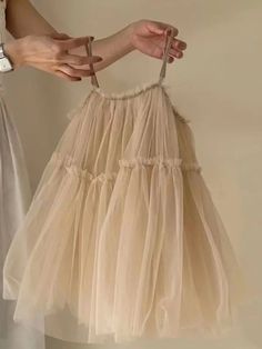 Dreamy Twirls Layered Tulle Dress Chic Tulle Midi Dress For Summer, Chic Tulle Dress With Spaghetti Straps, Chic Mini Length Dress-up Dresses, Tulle Dress Kids, Kids Tulle Dress, Elegant Summer Dress-up Dresses, Casual Sheer Dresses With Spaghetti Straps, Summer Tulle Dress With Spaghetti Straps, Summer Tulle Dresses With Spaghetti Straps