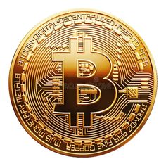 Bitcoin gold coin on white or neutral background, blockchain digital economy, trade digital business royalty free stock photos Digital Economy, Business Stock Photos, Neutral Background, Gold Coin, Gold Coins, Digital Business, Blockchain, Investment