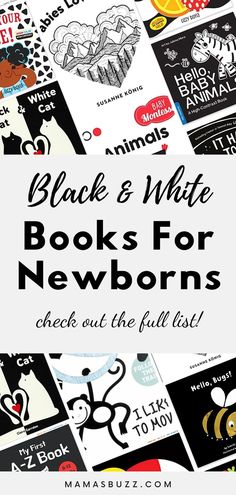 baby books Newborn Essentials List, Baby Tips For New Moms, Mom Survival Kit, Baby Development Activities