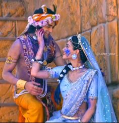 Krishna Holi, Radha Krishna Holi, Krishna Avatar, Holi Photo, Holi Images, Radhe Krishna Wallpapers, Radha Krishna Songs, Radha Krishna Love Quotes, Lord Krishna Hd Wallpaper