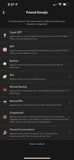 the app for friends and friends