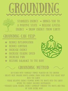 Grounding Meditation, Chakra Health, Grounding Techniques, Spiritual Journals, Witch Spirituality, Witchcraft For Beginners, Herbal Magic