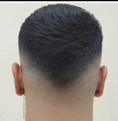 Men Short Hair Fade, Skin Fade Hairstyle, Very Short Hair Men, Mid Fade Haircut, Short Hair With Beard, Short Fade Haircut, Drop Fade Haircut, Mohawk Hairstyles Men, Buzz Cut Hairstyles