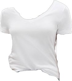 Gap Women, V Neck Tee, Neck T Shirt, V Neck T Shirt, Gap, For Free, V Neck, Collage, T Shirts