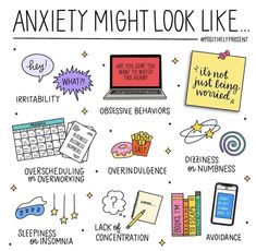 Living with High Functioning ANXIETY | Topknots and Pearls Brain Balance, Summer Glow, What’s Going On