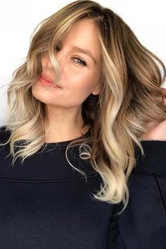 Face-Framing Hair Brown Balayage, Balayage Highlights Brunette, Brown Balayage Highlights, Framing Balayage, Highlights Brunette, Hair Color 2017, Hair With Highlights, Brunette Balayage