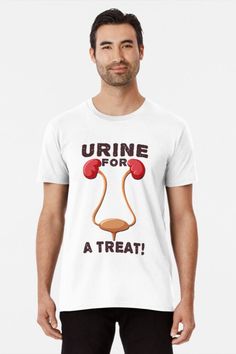 Nephrology Art, Vasectomy Funny, Nephrology Nursing, Kidney Stone Pain Relief, Kidney Stone Diet, Kidney Stone, Kidney Bean, Kidney Cleanse