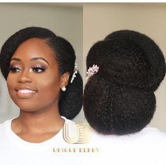 Mrs L J Bailey hairstyle Updos Hair, Sanggul Modern, Cabello Afro Natural, Locs Styles, Twisted Hair