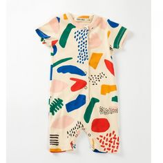 Baby Jumpsuit, Children Clothing, Boy Clothes, Fashion Kids, Baby Baby, Baby Romper, Baby Wearing