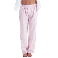 PRICES MAY VARY. 🎀Material----Women's wide leg pants high waisted comfy plaid long pants casual vacation beach pants are made of high-quality soft fabric that feels great and is comfortable to wear all day long. It is suitable to buy as a gift for friends or family members. 🎀Design----The women stripe pajama pants lounge plaid sleep pants trousers 2024 summer casual wide leg pant casual solid color cargo sweatpants have a loose overall style, which perfectly modifies the shape of your legs and Striped Pants Women, Lounge Trousers, Sweatpants Streetwear, Streetwear Pants, Design Moda, Pants Casual, Elastic Waist Pants, Long Pants, Stripe Print