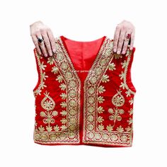 Afghan Traditional Silver hand made Embroidered for men  Our amazing embroidered Afghani waistcoat is the absolute ultimate . And the colours will knock your socks off. Embroider the hell out of them. And you get this, an extraordinary piece of outerwear for Men And Women. We Deliver Worlwide . Traditional Fitted Vest For Festive Occasions, Traditional Fitted Festive Vest, Fitted Folk Style Vest For Festive Season, Traditional Red Nehru Jacket For Fall, Fitted Vest With Floral Embroidery For Festive Season, Traditional Red Vest For Festival, Traditional Fitted Vest For Fall, Traditional Fitted Fall Vest, Winter Festive Nehru Jacket With Gold Embroidery