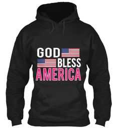 Shop Men's and Women's Hoodies at Teespring, Pullover Hoodie, Oversized Hoodie, Hoodie sweatshirt, Hooded T-shirts, Black Hoody, Red Hoodie, Maroon Hoodie, Forest Green Hoodies, Pink Color Hoodie dress. #Shirts #Clothes #Hoodies #hoodie #Hoody #Hooded #HoodieTShirt #PulloverHoodie #OversizedHoodie #BlackHoodie #PinkHoodie #WinterFashion #Pet #WomensFashion #Dog #MensFashion #Tshirts #Shirts #christmasHoodie #sweatshirts #UsaFashion #Style #Product #tees #Christmas #christmasGifts American Flag Shirts, Hoodies Pink, Black Hoody, Green Hoodies, America Freedom, Maroon Hoodie, Blessed Shirt