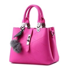 Shipping: Worldwide Express Shipping AvailableDelivery time: 7-15Days Fast ShippingReturns: Fast refund, 100% Money Back Guarantee.Brand Name: YINGPEIHandbags Type: TotesTypes of bags: Handbags & Crossbody bagsMain Material: PULining Material: PolyesterShape: SatchelsPlace Of Origin: ZHE JIANG ProvincePlace Of Origin: ZHE JIANG  ProvinceOrigin: Mainland ChinaCN: ZhejiangHardness: HARDPattern Type: SolidInterior: Interior CompartmentInterior: Interior Zipper PocketInterior: Interior Slot PocketIn Ladies Hair, Tas Bahu, Wholesale Bags, Givency Antigona Bag, Women Leather, Types Of Bag, Pink Top, Messenger Bags, Fashion Handbags